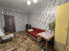 ул. Баумана,24а в Ивделе - ivdel.yutvil.ru - фото 4 ул. Баумана,24а в Ивделе - ivdel.yutvil.ru - фото 4