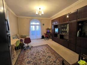 ул. Баумана,24а в Ивделе - ivdel.yutvil.ru - фото 5 ул. Баумана,24а в Ивделе - ivdel.yutvil.ru - фото 5