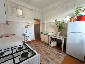 ул. Баумана,24а в Ивделе - ivdel.yutvil.ru - фото 9 ул. Баумана,24а в Ивделе - ivdel.yutvil.ru - фото 9