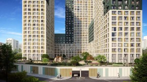 ул. Блюхера, д. 26 в Ивделе - ivdel.yutvil.ru - фото 5