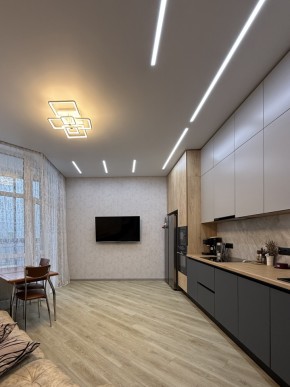 ул. Блюхера,93 в Ивделе - ivdel.yutvil.ru - фото 1