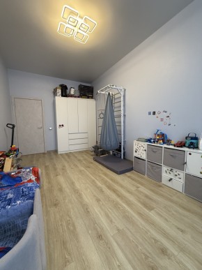 ул. Блюхера,93 в Ивделе - ivdel.yutvil.ru - фото 10