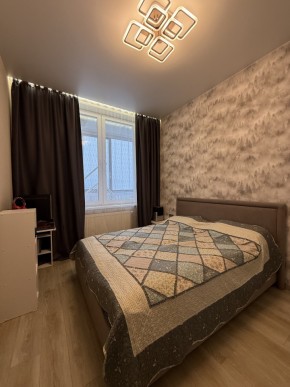 ул. Блюхера,93 в Ивделе - ivdel.yutvil.ru - фото 11