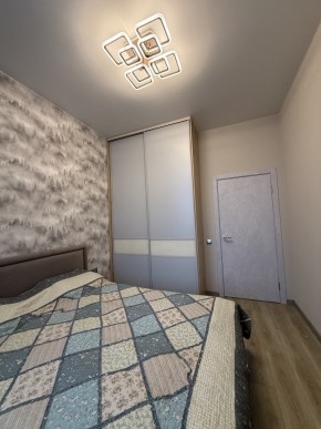 ул. Блюхера,93 в Ивделе - ivdel.yutvil.ru - фото 12