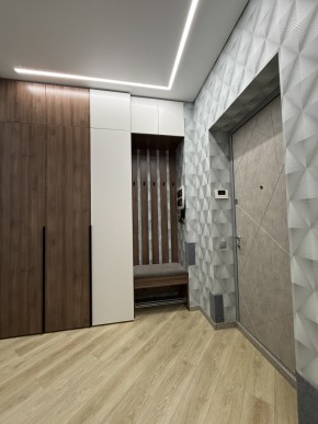 ул. Блюхера,93 в Ивделе - ivdel.yutvil.ru - фото 13