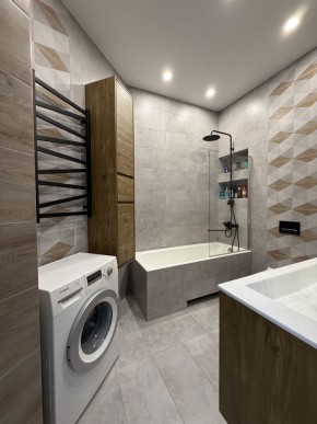 ул. Блюхера,93 в Ивделе - ivdel.yutvil.ru - фото 14