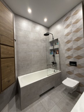 ул. Блюхера,93 в Ивделе - ivdel.yutvil.ru - фото 15