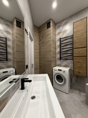 ул. Блюхера,93 в Ивделе - ivdel.yutvil.ru - фото 16