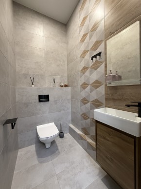 ул. Блюхера,93 в Ивделе - ivdel.yutvil.ru - фото 17