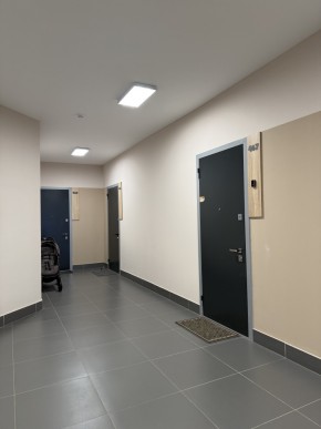 ул. Блюхера,93 в Ивделе - ivdel.yutvil.ru - фото 18