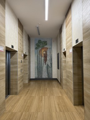 ул. Блюхера,93 в Ивделе - ivdel.yutvil.ru - фото 19