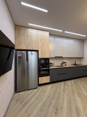 ул. Блюхера,93 в Ивделе - ivdel.yutvil.ru - фото 2