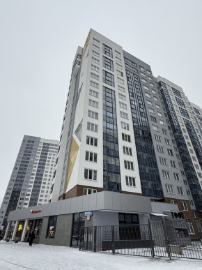 ул. Блюхера,93 в Ивделе - ivdel.yutvil.ru - фото 21