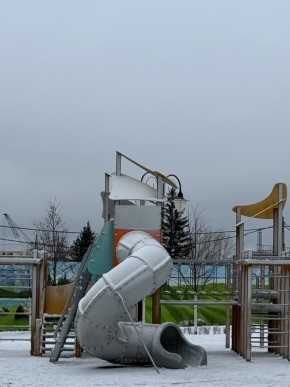 ул. Блюхера,93 в Ивделе - ivdel.yutvil.ru - фото 23