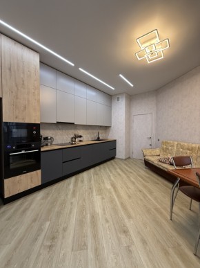 ул. Блюхера,93 в Ивделе - ivdel.yutvil.ru - фото 3