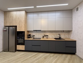 ул. Блюхера,93 в Ивделе - ivdel.yutvil.ru - фото 4