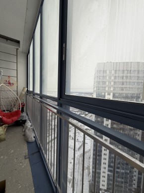 ул. Блюхера,93 в Ивделе - ivdel.yutvil.ru - фото 5