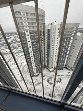 ул. Блюхера,93 в Ивделе - ivdel.yutvil.ru - фото 6