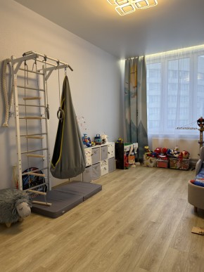 ул. Блюхера,93 в Ивделе - ivdel.yutvil.ru - фото 9