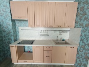 ул. Блюхера,95 в Ивделе - ivdel.yutvil.ru - фото 11