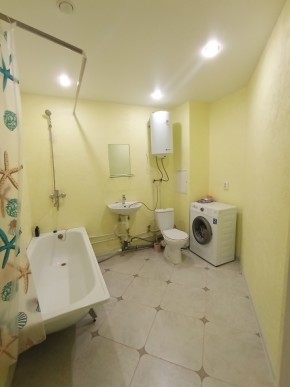 ул. Блюхера,95 в Ивделе - ivdel.yutvil.ru - фото 15