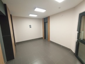 ул. Блюхера,95 в Ивделе - ivdel.yutvil.ru - фото 16