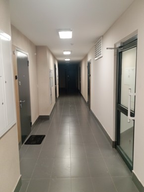 ул. Блюхера,95 в Ивделе - ivdel.yutvil.ru - фото 17