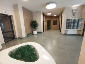 ул. Блюхера,95 в Ивделе - ivdel.yutvil.ru - фото 18