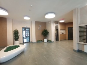 ул. Блюхера,95 в Ивделе - ivdel.yutvil.ru - фото 19