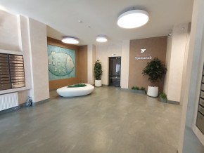 ул. Блюхера,95 в Ивделе - ivdel.yutvil.ru - фото 20