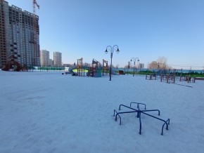 ул. Блюхера,95 в Ивделе - ivdel.yutvil.ru - фото 22