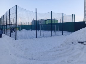 ул. Блюхера,95 в Ивделе - ivdel.yutvil.ru - фото 23