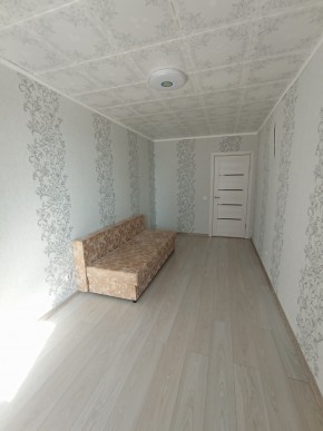 ул. Блюхера,95 в Ивделе - ivdel.yutvil.ru - фото 4