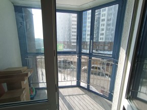 ул. Блюхера,95 в Ивделе - ivdel.yutvil.ru - фото 5