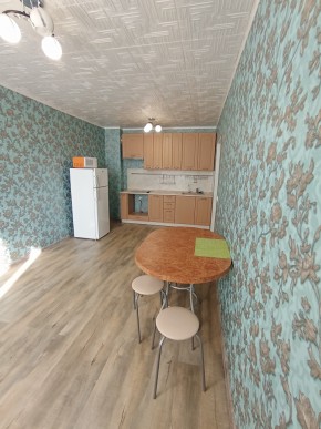 ул. Блюхера,95 в Ивделе - ivdel.yutvil.ru - фото 7