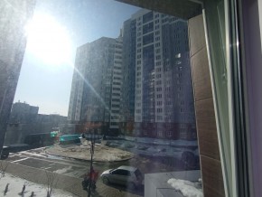 ул. Блюхера,95 в Ивделе - ivdel.yutvil.ru - фото 9