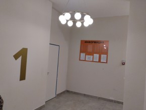 ул. Ботаническая,22 в Ивделе - ivdel.yutvil.ru - фото 1