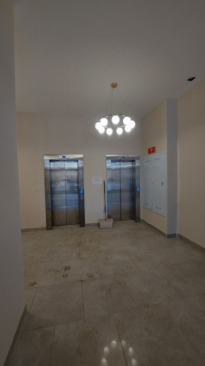 ул. Ботаническая,22 в Ивделе - ivdel.yutvil.ru - фото 16