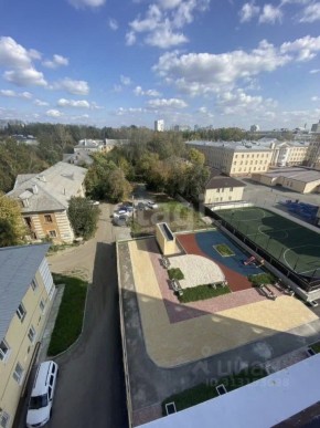 ул. Ботаническая,22 в Ивделе - ivdel.yutvil.ru - фото 7