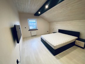 ул. Брусничная д. 31 в Ивделе - ivdel.yutvil.ru - фото 10