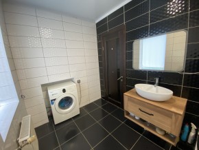ул. Брусничная д. 31 в Ивделе - ivdel.yutvil.ru - фото 11