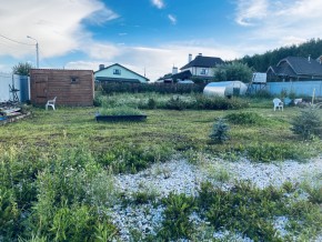 ул. Брусничная д. 31 в Ивделе - ivdel.yutvil.ru - фото 12