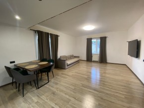 ул. Брусничная д. 31 в Ивделе - ivdel.yutvil.ru - фото 13