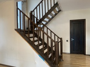 ул. Брусничная д. 31 в Ивделе - ivdel.yutvil.ru - фото 14