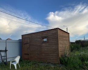 ул. Брусничная д. 31 в Ивделе - ivdel.yutvil.ru - фото 15