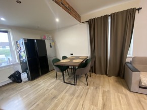ул. Брусничная д. 31 в Ивделе - ivdel.yutvil.ru - фото 16