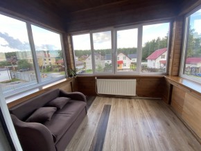 ул. Брусничная д. 31 в Ивделе - ivdel.yutvil.ru - фото 17