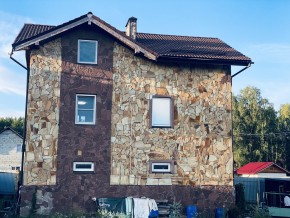 ул. Брусничная д. 31 в Ивделе - ivdel.yutvil.ru - фото 18