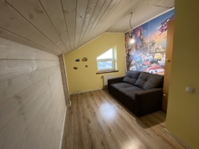 ул. Брусничная д. 31 в Ивделе - ivdel.yutvil.ru - фото 19