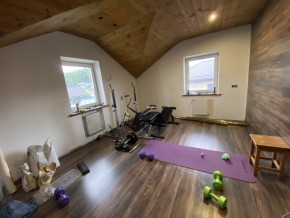 ул. Брусничная д. 31 в Ивделе - ivdel.yutvil.ru - фото 20